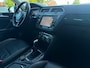 Volkswagen Tiguan 2.0 TSI 4Motion Highline