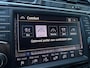 Volkswagen Tiguan 2.0 TSI 4Motion Highline