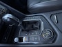 Volkswagen Tiguan 2.0 TSI 4Motion Highline
