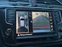 Volkswagen Tiguan 2.0 TSI 4Motion Highline