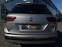 Volkswagen Tiguan 2.0 TSI 4Motion Highline