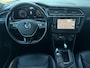 Volkswagen Tiguan 2.0 TSI 4Motion Highline