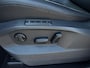 Volkswagen Tiguan 2.0 TSI 4Motion Highline