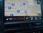 Volkswagen Tiguan 2.0 TSI 4Motion Highline