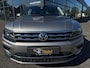 Volkswagen Tiguan 2.0 TSI 4Motion Highline