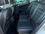 Volkswagen Tiguan 2.0 TSI 4Motion Highline