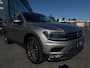 Volkswagen Tiguan 2.0 TSI 4Motion Highline