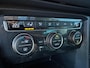 Volkswagen Tiguan 2.0 TSI 4Motion Highline