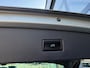 Volkswagen Tiguan 2.0 TSI 4Motion Highline