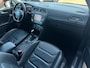 Volkswagen Tiguan 2.0 TSI 4Motion Highline
