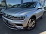 Volkswagen Tiguan 2.0 TSI 4Motion Highline