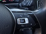 Volkswagen Tiguan 2.0 TSI 4Motion Highline