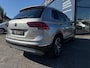 Volkswagen Tiguan 2.0 TSI 4Motion Highline