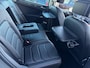 Volkswagen Tiguan 2.0 TSI 4Motion Highline