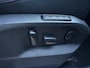 Volkswagen Tiguan 2.0 TSI 4Motion Highline