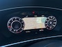 Volkswagen Tiguan 2.0 TSI 4Motion Highline