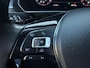 Volkswagen Tiguan 2.0 TSI 4Motion Highline