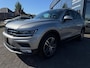 Volkswagen Tiguan 2.0 TSI 4Motion Highline