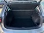 Volkswagen Tiguan 2.0 TSI 4Motion Highline