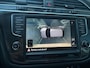 Volkswagen Tiguan 2.0 TSI 4Motion Highline