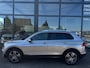 Volkswagen Tiguan 2.0 TSI 4Motion Highline