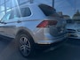 Volkswagen Tiguan 2.0 TSI 4Motion Highline