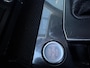 Volkswagen Tiguan 2.0 TSI 4Motion Highline