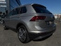 Volkswagen Tiguan 2.0 TSI 4Motion Highline