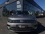 Volkswagen Tiguan 2.0 TSI 4Motion Highline