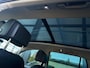 Volkswagen Tiguan 2.0 TSI 4Motion Highline