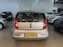 SEAT Mii 1.0 Style Intense