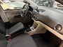 SEAT Mii 1.0 Style Intense