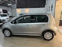 SEAT Mii 1.0 Style Intense