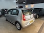 SEAT Mii 1.0 Style Intense