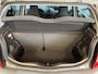 SEAT Mii 1.0 Style Intense
