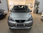 SEAT Mii 1.0 Style Intense