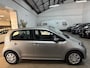 SEAT Mii 1.0 Style Intense
