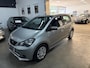 SEAT Mii 1.0 Style Intense