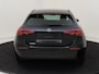 Mercedes-Benz A-klasse 180 Star Edition LIMITED Distronic - Dodehoekassistent - Stoelverwarming - Achteruitrijcamera - Carplay
