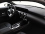 Mercedes-Benz A-klasse 180 Star Edition LIMITED Distronic - Dodehoekassistent - Stoelverwarming - Achteruitrijcamera - Carplay