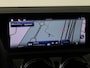 Mercedes-Benz A-klasse 180 Star Edition LIMITED Distronic - Dodehoekassistent - Stoelverwarming - Achteruitrijcamera - Carplay