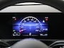 Mercedes-Benz A-klasse 180 Star Edition LIMITED Distronic - Dodehoekassistent - Stoelverwarming - Achteruitrijcamera - Carplay