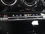 Mercedes-Benz A-klasse 180 Star Edition LIMITED Distronic - Dodehoekassistent - Stoelverwarming - Achteruitrijcamera - Carplay