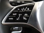 Mercedes-Benz A-klasse 180 Star Edition LIMITED Distronic - Dodehoekassistent - Stoelverwarming - Achteruitrijcamera - Carplay