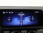 Mercedes-Benz A-klasse 180 Star Edition LIMITED Distronic - Dodehoekassistent - Stoelverwarming - Achteruitrijcamera - Carplay