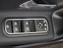 Mercedes-Benz A-klasse 180 Star Edition LIMITED Distronic - Dodehoekassistent - Stoelverwarming - Achteruitrijcamera - Carplay