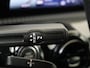 Mercedes-Benz A-klasse 180 Star Edition LIMITED Distronic - Dodehoekassistent - Stoelverwarming - Achteruitrijcamera - Carplay