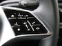 Mercedes-Benz A-klasse 180 Star Edition LIMITED Distronic - Dodehoekassistent - Stoelverwarming - Achteruitrijcamera - Carplay