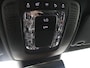 Mercedes-Benz A-klasse 180 Star Edition LIMITED Distronic - Dodehoekassistent - Stoelverwarming - Achteruitrijcamera - Carplay
