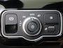 Mercedes-Benz A-klasse 180 Star Edition LIMITED Distronic - Dodehoekassistent - Stoelverwarming - Achteruitrijcamera - Carplay
